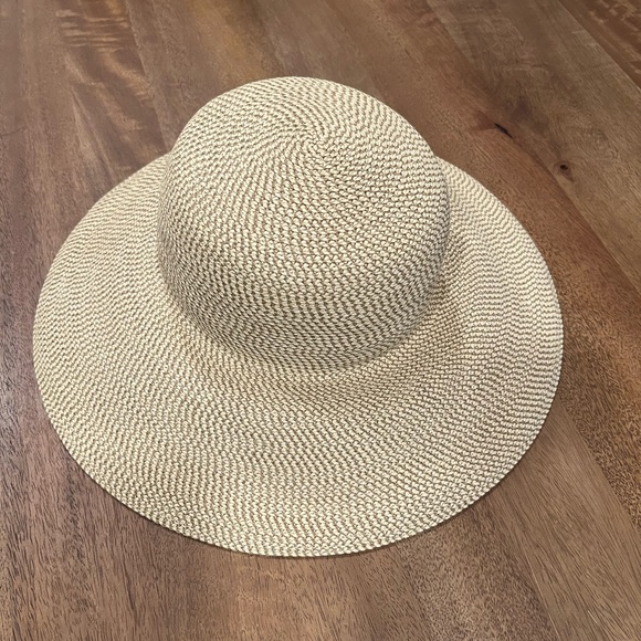Eric Javits Hampton Squishee Sun Hat - Picture 11 of 12